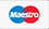 mastro
