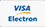 visa-electronic