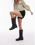 balloon sve  top in sage