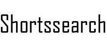 shortssearch